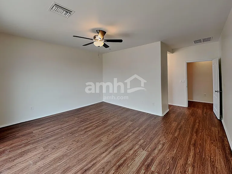 12659 N Maize Dr — Photo 9