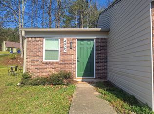 4825 Charwood Trl NW, Cleveland, TN 37312
