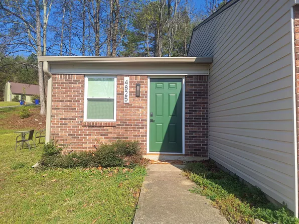 4825 Charwood Trl NW, Cleveland, TN 37312