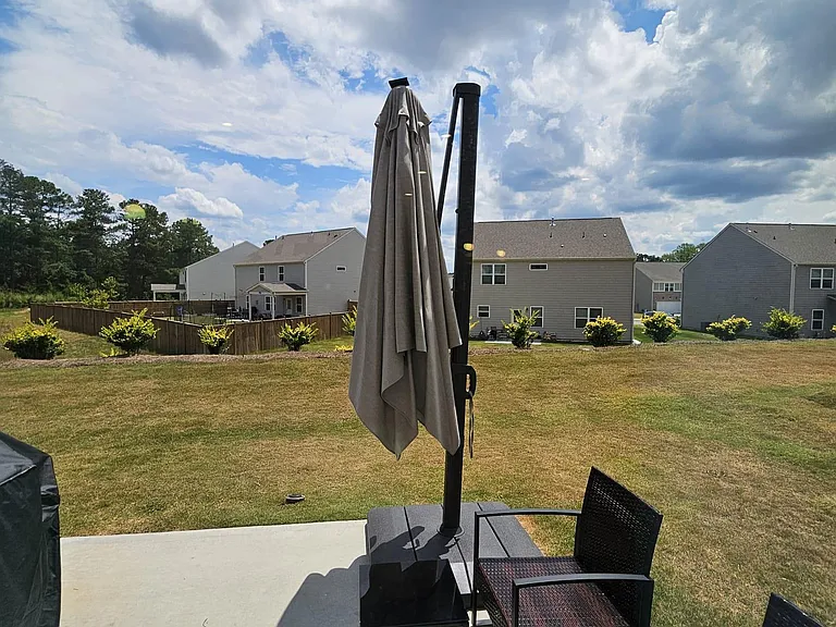 2640 Quarterdeck Dr — Photo 8