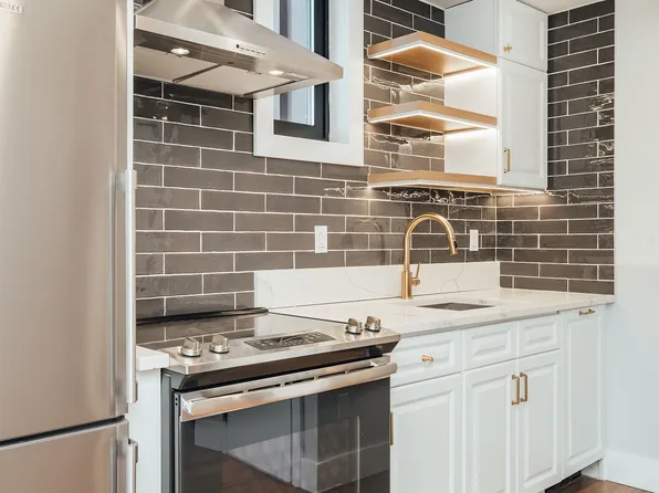 115 Stanwix Street image 31 of 43