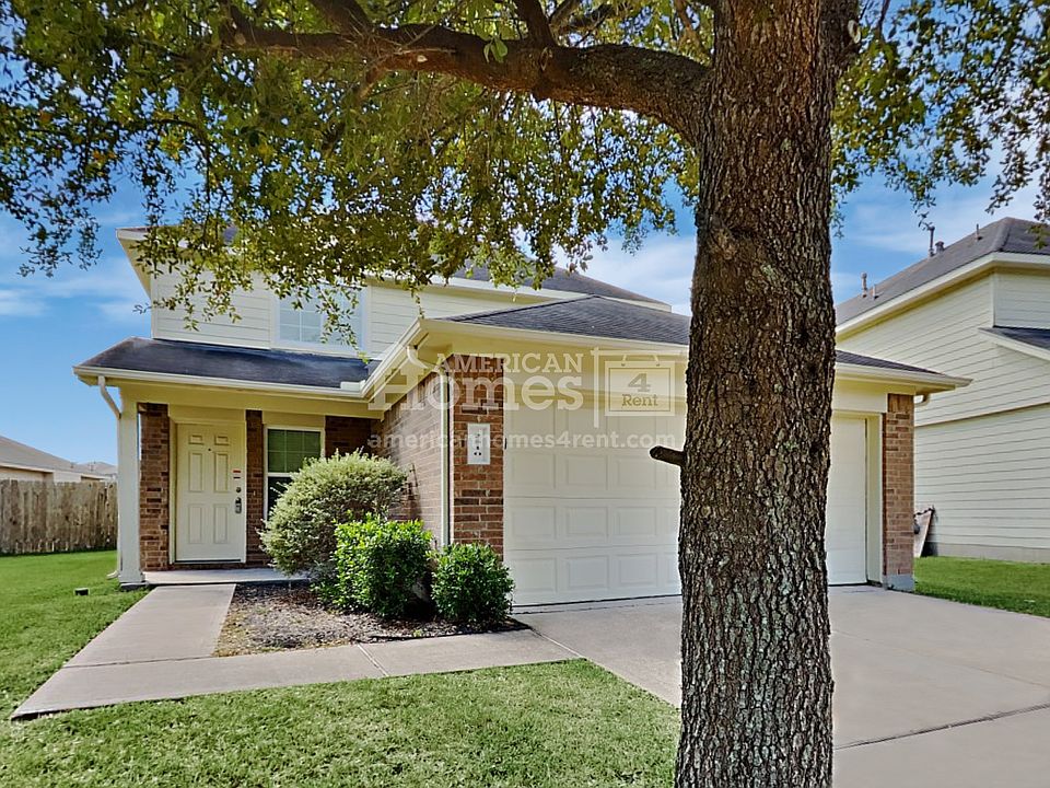 1st image of 2510 Merganser Ct