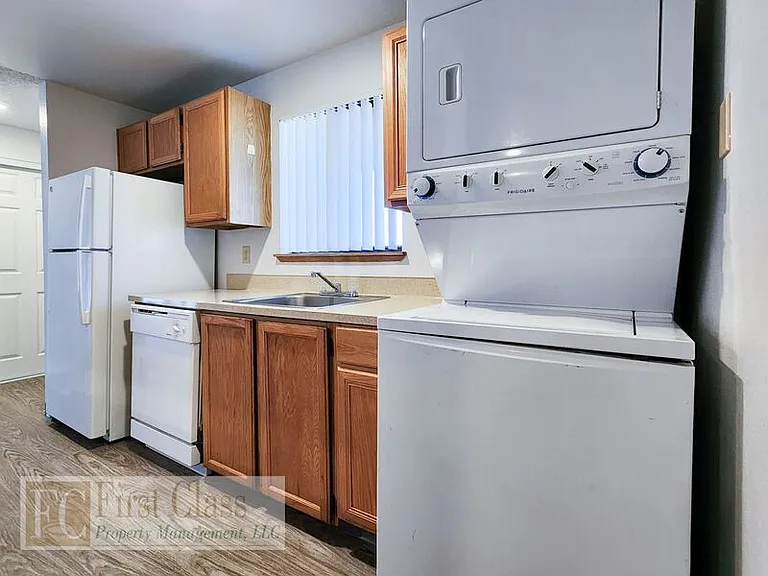4788 SW Murray Blvd — Photo 5