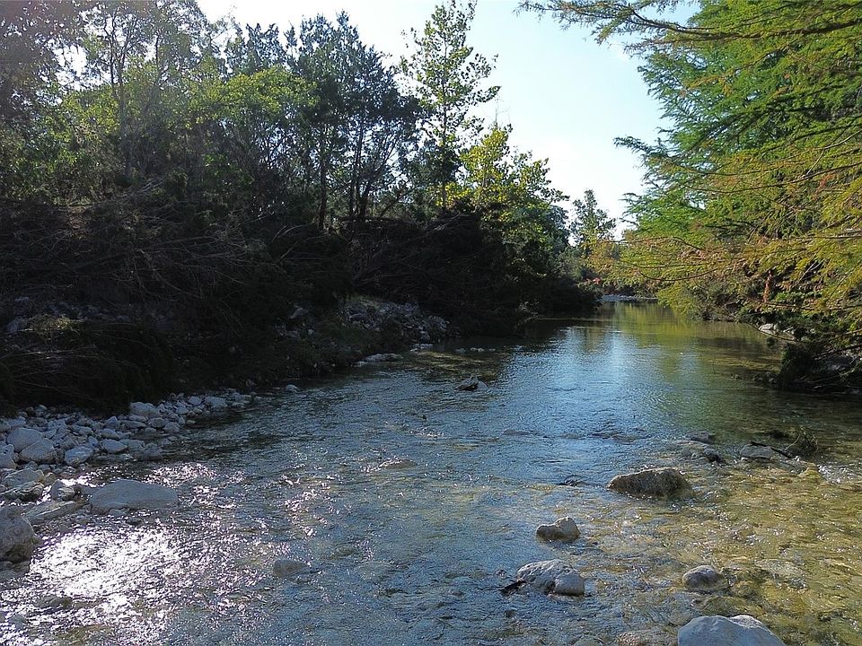 1st image of 641 Patterson Creek Rd