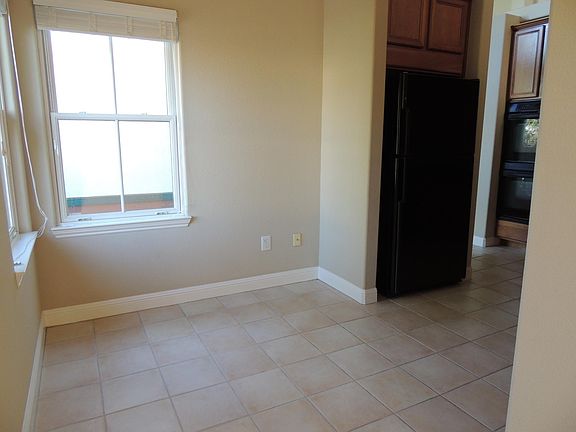3rd image of 435 Sheridan Ave APT 310