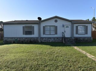 220 Sarah Cir, Llano, TX 78643