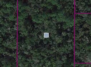 10088 W Ernie Ct, Crystal River, FL 34428