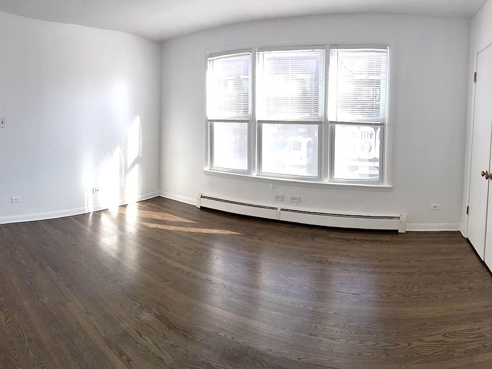 1st image of 6700 N Oshkosh Ave APT 1B