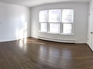 6700 N Oshkosh Ave APT 1B, Chicago, IL 60631