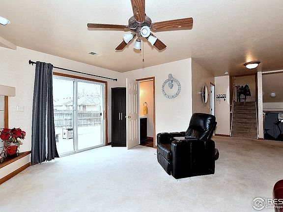 4th image of 311 53rd Avenue Ct