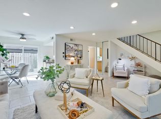 21093 Red Fir Ct, Cupertino, CA