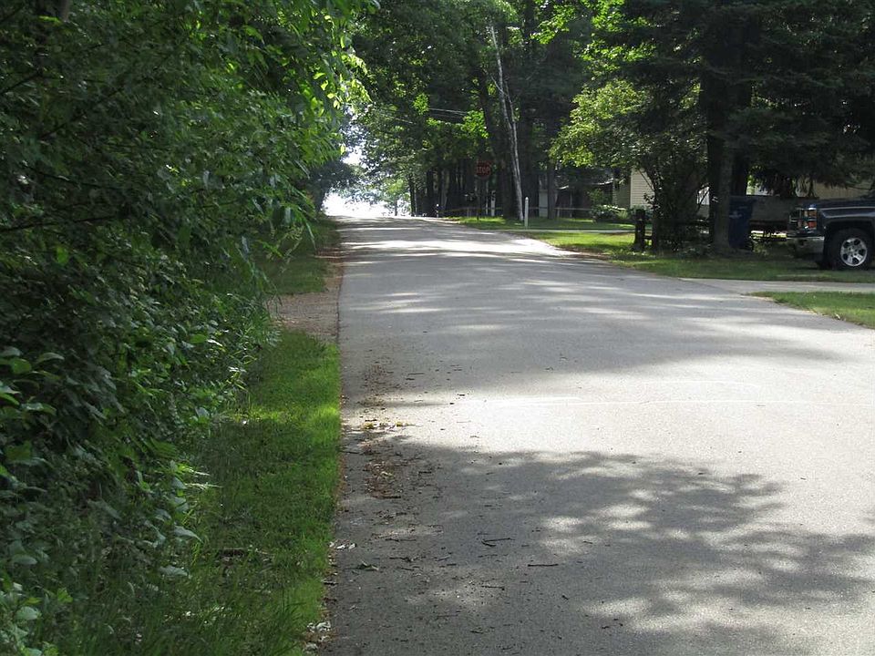 2nd image of Lots 33 35 Ironwood