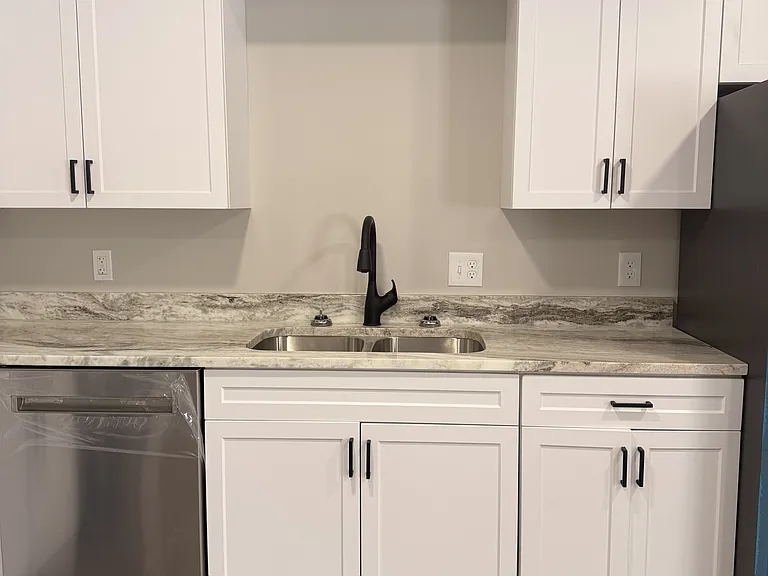 216 Wilcox Pkwy #1 — Photo 5