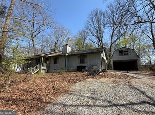 375 Strickland Rd, Alpharetta, GA 30004