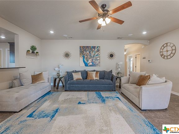 4th image of 6502 Alvin Dr