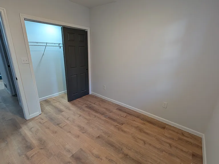 224 S Millick St #1 — Photo 5