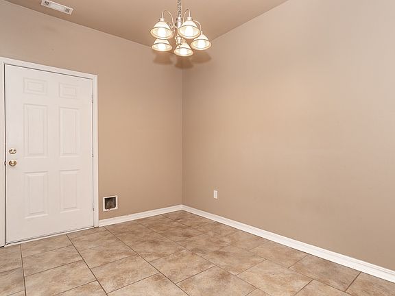 4th image of 3538 W Thames Dr