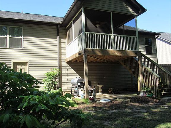5th image of 159 Heritage Creek Dr