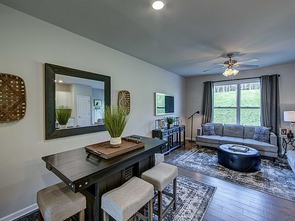5th image of 4265 Grapevine Loop #687-lot 687