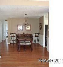 5th image of 4207 Vicki Dr