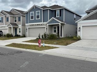 1338 Deepwater Cir, Eagle Lake, FL 33839