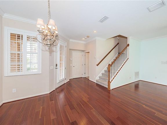 5th image of 14545 Mirabelle Vista Cir