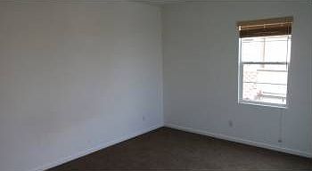 3rd image of 8126 Crystal Walk Cir