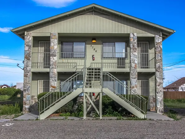 4786 N. Jean Court, 4786 N Jean Ct APT 1, Prescott Valley, AZ 86314