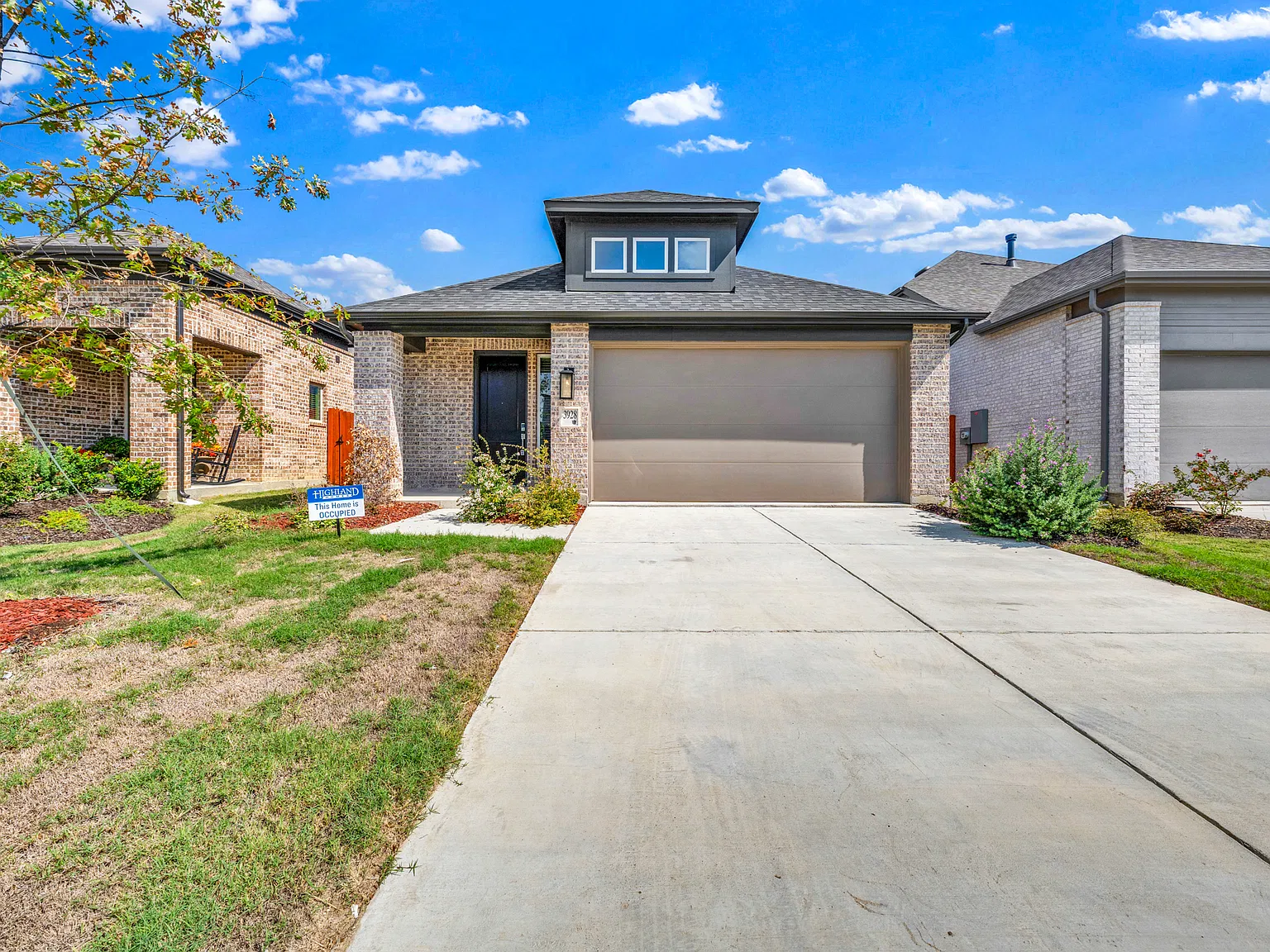 3 bed, 1511 sqft, $2,595 — Photo 3
