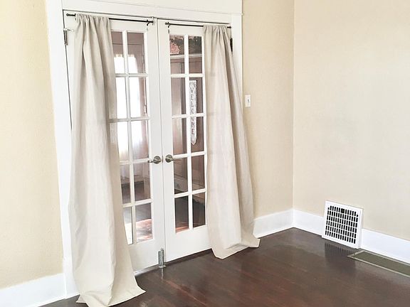 5th image of 138 E 10th St #2