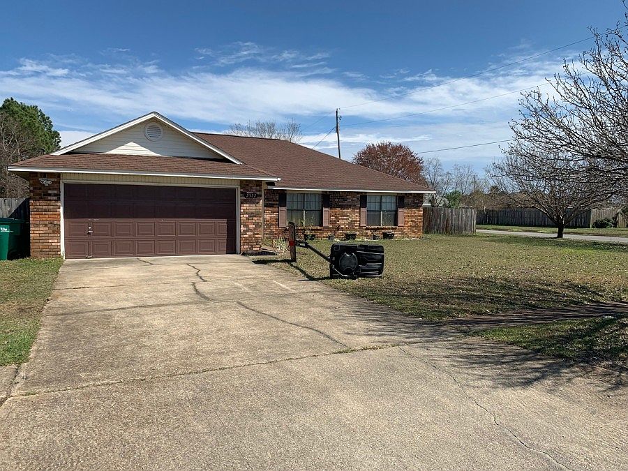 1st image of 2322 Orion Lake Dr