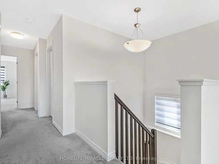 9 Tolchaco Ct — Photo 27