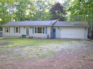8376 Hillcrest Rd, Roscommon, MI 48653