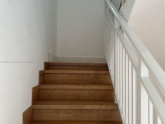 2nd image of 3076 NW 45th St Floor 1