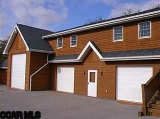 250 High View Dr, Bellefonte, PA 16823