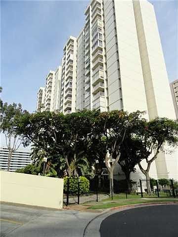 2nd image of 3161 Ala Ilima St APT 2004