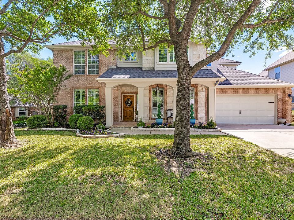 1st image of 10229 Cantana Ct