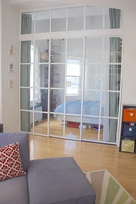 Rented by Owner | media 3