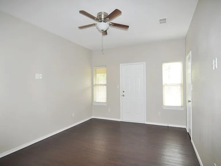 7600-7602 Novella Drive — Photo 9