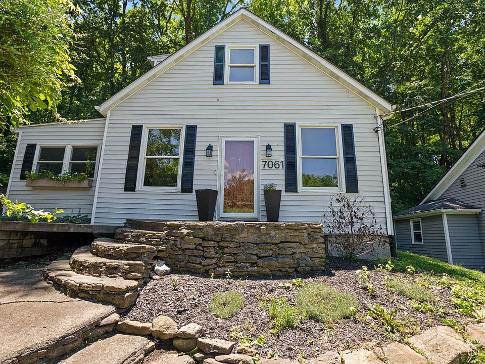 1st image of 7061 Clough Pike