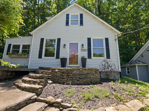 7061 Clough Pike, Cincinnati, OH 45244