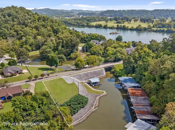 3237 Waterfront Dr, Chattanooga, TN 37419