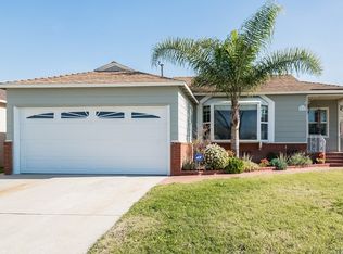 4716 Oliva Ave, Lakewood, CA 90712