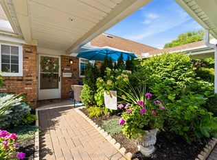 4107 Diana Park, Lincoln, ON L0R2C0