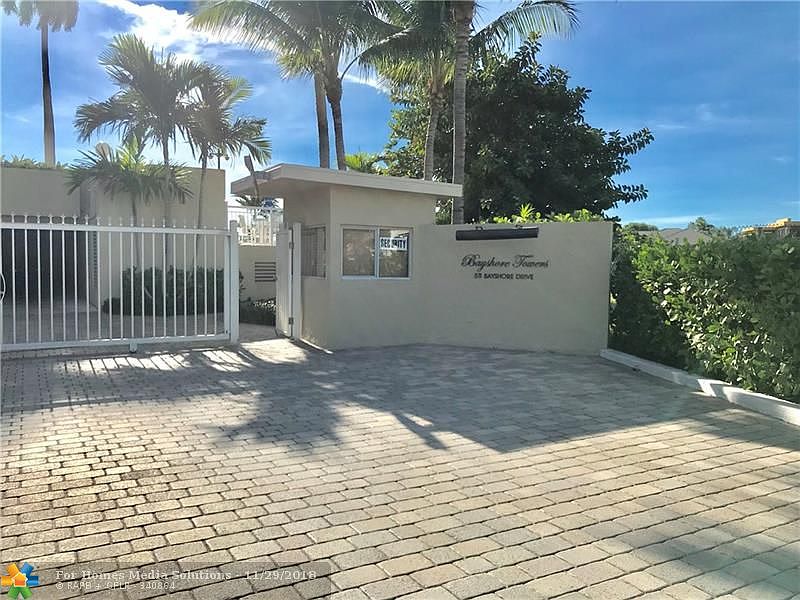 1st image of 511 Bayshore Dr Ph 6