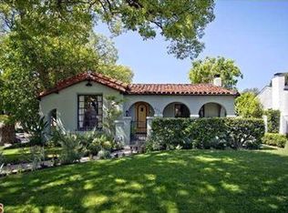 2255 Midvale Ave, Los Angeles, CA 90064