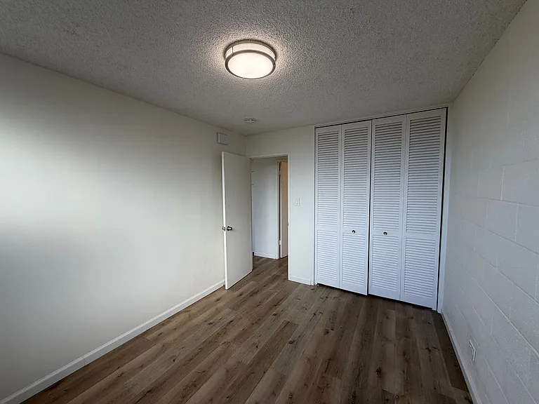 1623 Alapai St — Photo 19