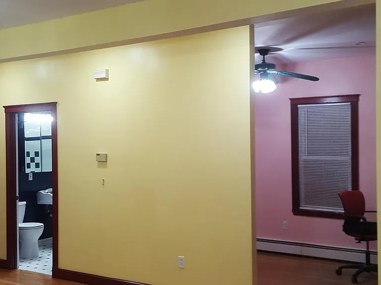 8 Buttonwood St #3 — Photo 11