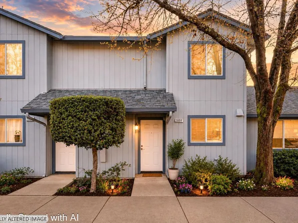 209 Elbridge Avenue #F, Cloverdale, CA 95425
