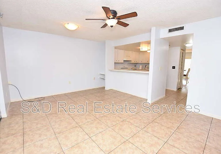 2500 21st St NW — Photo 6